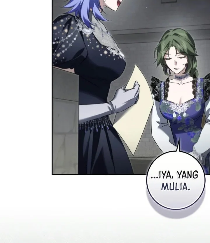 I Am the 5-Year-Old Spy Who Kidnapped the Villain Chapter 40 halaman 13