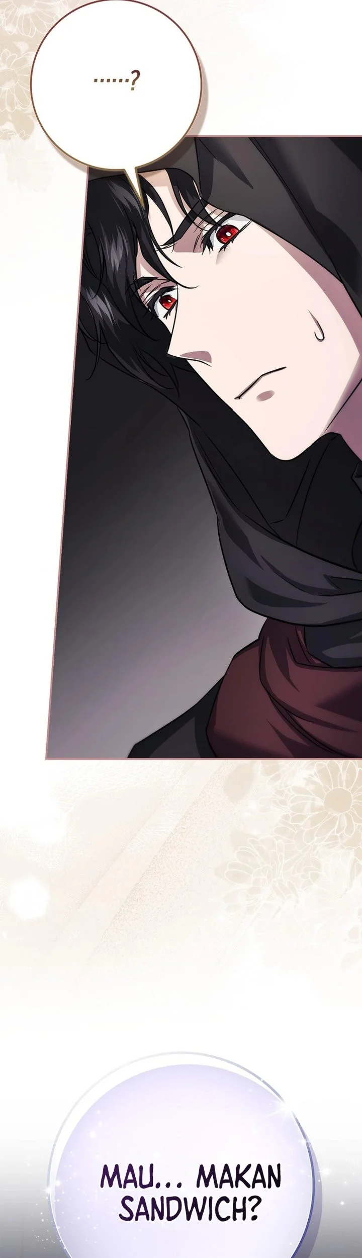 I Am the 5-Year-Old Spy Who Kidnapped the Villain Chapter 5 Gambar 18