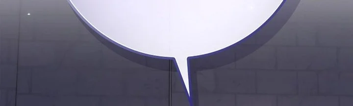 I Am the 5-Year-Old Spy Who Kidnapped the Villain Chapter 5 Gambar 19