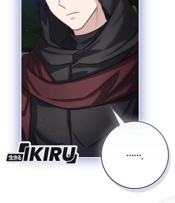 I Am the 5-Year-Old Spy Who Kidnapped the Villain Chapter 5 Gambar 35