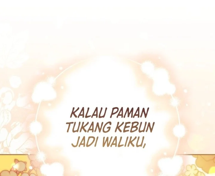 I Am the 5-Year-Old Spy Who Kidnapped the Villain Chapter 5 Gambar 45