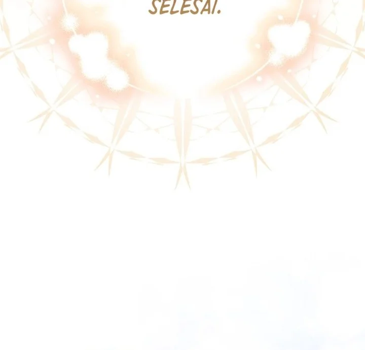 I Am the 5-Year-Old Spy Who Kidnapped the Villain Chapter 5 Gambar 48