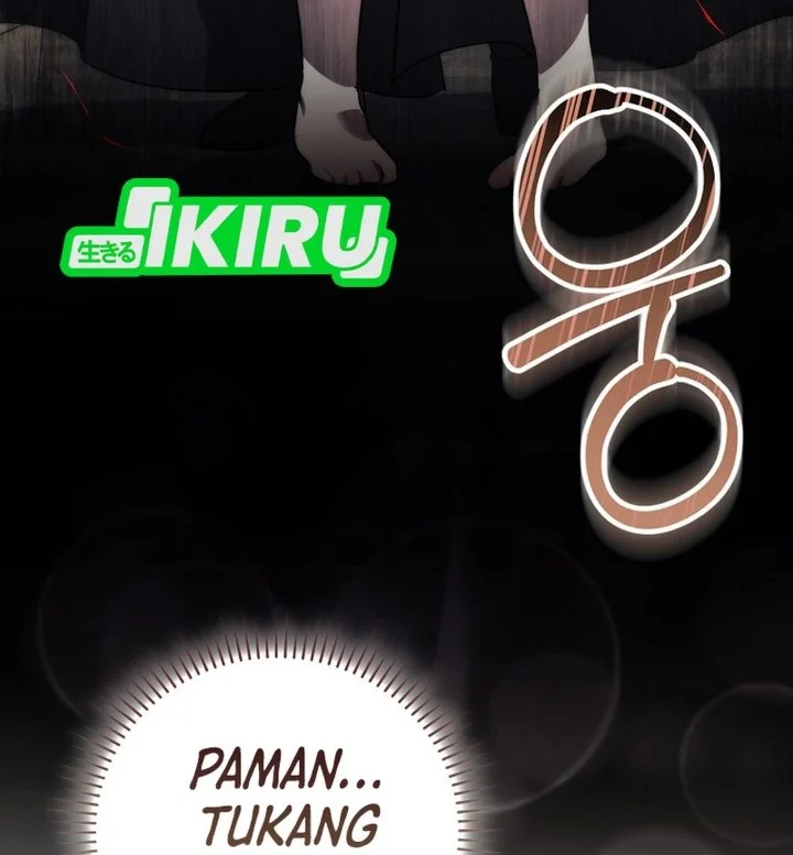 I Am the 5-Year-Old Spy Who Kidnapped the Villain Chapter 5 Gambar 3