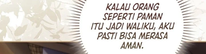 I Am the 5-Year-Old Spy Who Kidnapped the Villain Chapter 5 Gambar 60