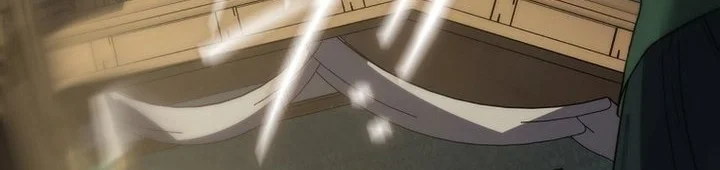 I Am the 5-Year-Old Spy Who Kidnapped the Villain Chapter 5 Gambar 64