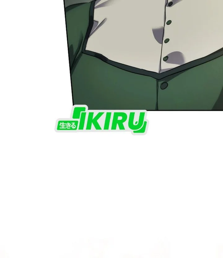 I Am the 5-Year-Old Spy Who Kidnapped the Villain Chapter 5 Gambar 66