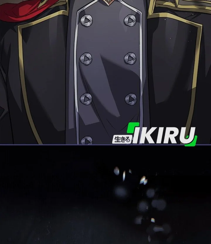 I Am the 5-Year-Old Spy Who Kidnapped the Villain Chapter 5 Gambar 73