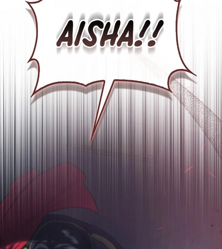 I Am the 5-Year-Old Spy Who Kidnapped the Villain Chapter 5 Gambar 87