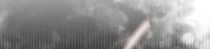 I Am the 5-Year-Old Spy Who Kidnapped the Villain Chapter 5 Gambar 10