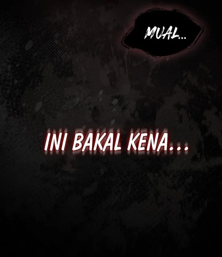 I Am the 5-Year-Old Spy Who Kidnapped the Villain Chapter 5 Gambar 14