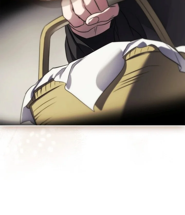 I Am the 5-Year-Old Spy Who Kidnapped the Villain Chapter 5 Gambar 16