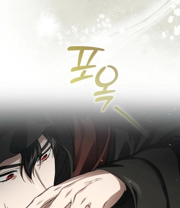 I Am the 5-Year-Old Spy Who Kidnapped the Villain Chapter 6 Gambar 22