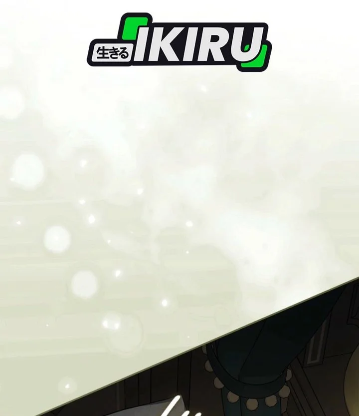 I Am the 5-Year-Old Spy Who Kidnapped the Villain Chapter 6 Gambar 24