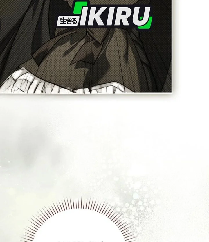 I Am the 5-Year-Old Spy Who Kidnapped the Villain Chapter 6 Gambar 30