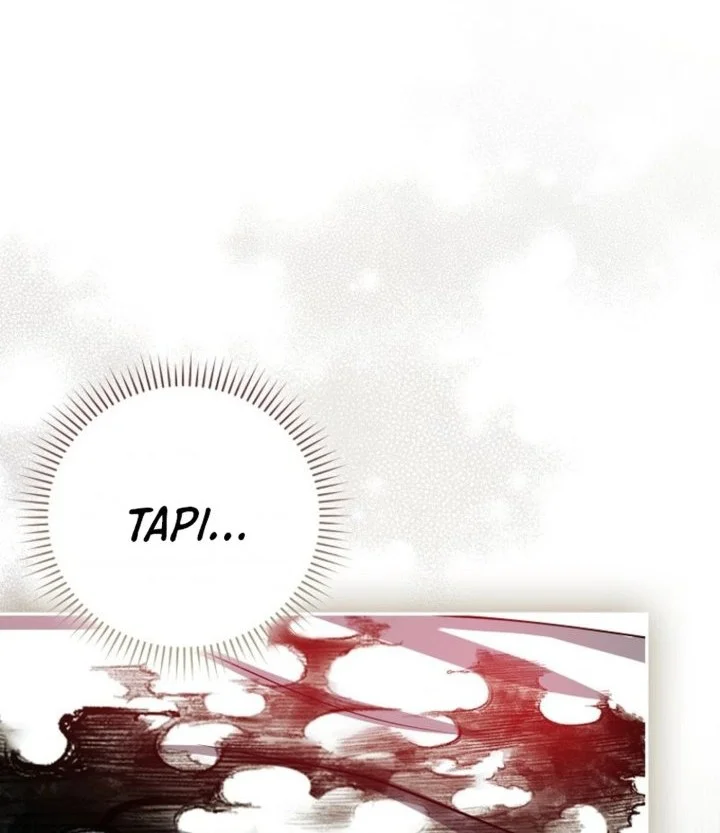 I Am the 5-Year-Old Spy Who Kidnapped the Villain Chapter 6 Gambar 32