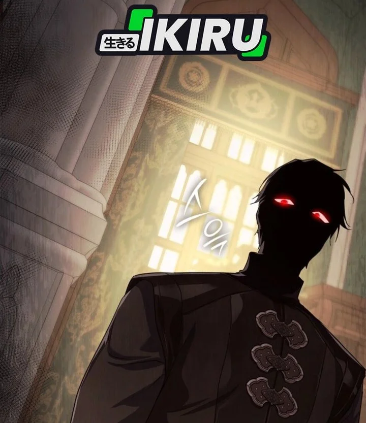 I Am the 5-Year-Old Spy Who Kidnapped the Villain Chapter 6 Gambar 36