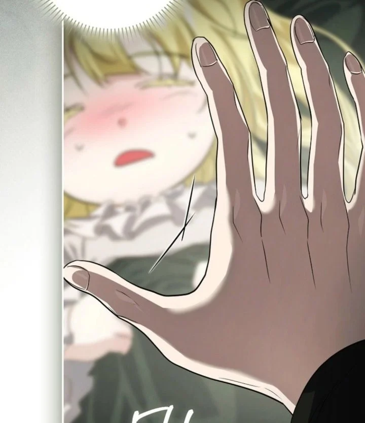 I Am the 5-Year-Old Spy Who Kidnapped the Villain Chapter 6 Gambar 38