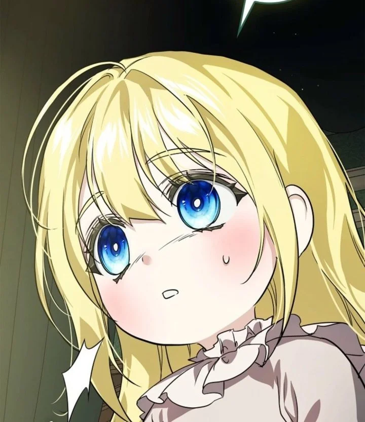 I Am the 5-Year-Old Spy Who Kidnapped the Villain Chapter 6 Gambar 52