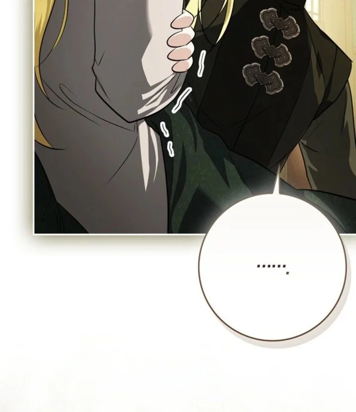 I Am the 5-Year-Old Spy Who Kidnapped the Villain Chapter 6 Gambar 66