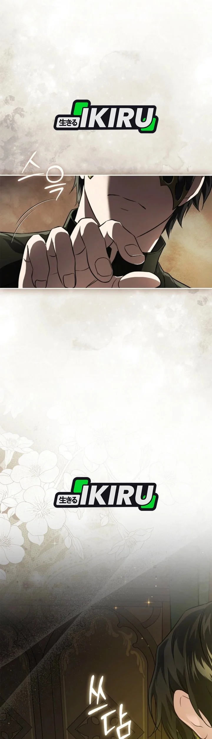 I Am the 5-Year-Old Spy Who Kidnapped the Villain Chapter 6 Gambar 67