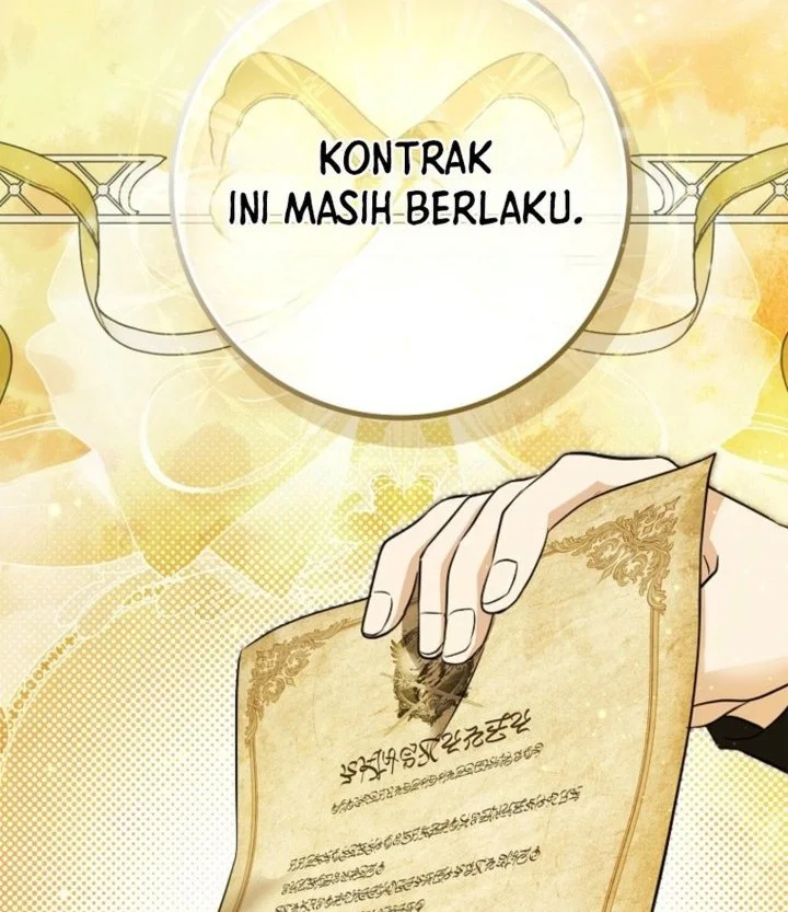 I Am the 5-Year-Old Spy Who Kidnapped the Villain Chapter 6 Gambar 74