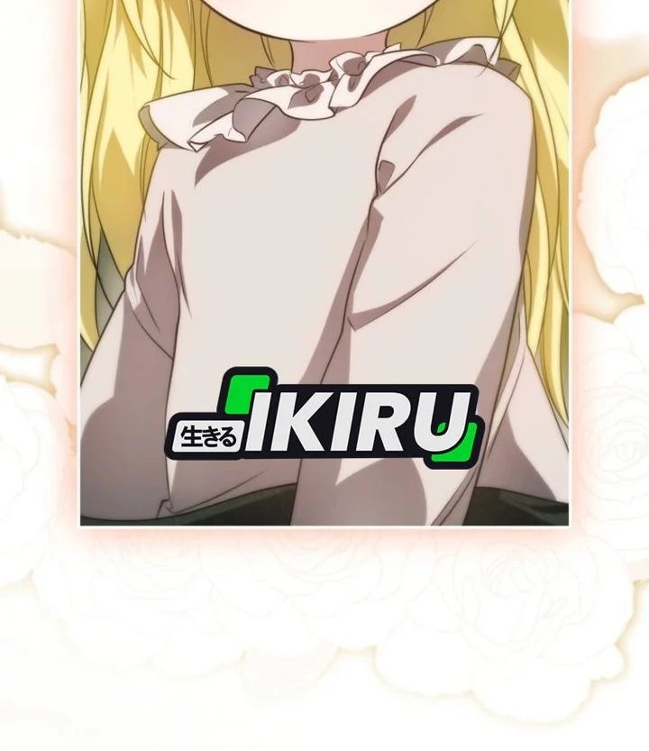 I Am the 5-Year-Old Spy Who Kidnapped the Villain Chapter 6 Gambar 76