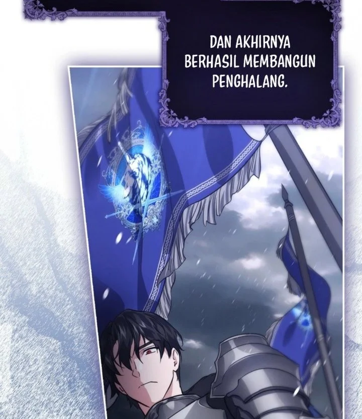 I Am the 5-Year-Old Spy Who Kidnapped the Villain Chapter 6 Gambar 6