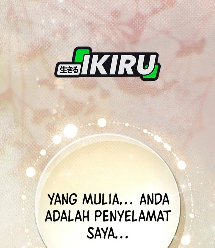 I Am the 5-Year-Old Spy Who Kidnapped the Villain Chapter 6 Gambar 86