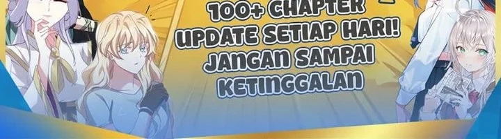 I Am the 5-Year-Old Spy Who Kidnapped the Villain Chapter 6 Gambar 92