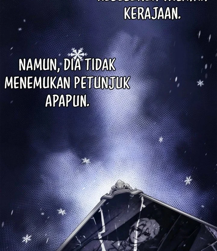 I Am the 5-Year-Old Spy Who Kidnapped the Villain Chapter 6 Gambar 14