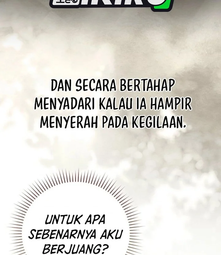 I Am the 5-Year-Old Spy Who Kidnapped the Villain Chapter 6 Gambar 16