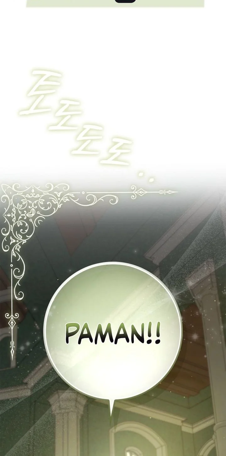 I Am the 5-Year-Old Spy Who Kidnapped the Villain Chapter 7 Gambar 20