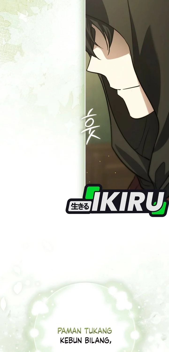 I Am the 5-Year-Old Spy Who Kidnapped the Villain Chapter 7 Gambar 22