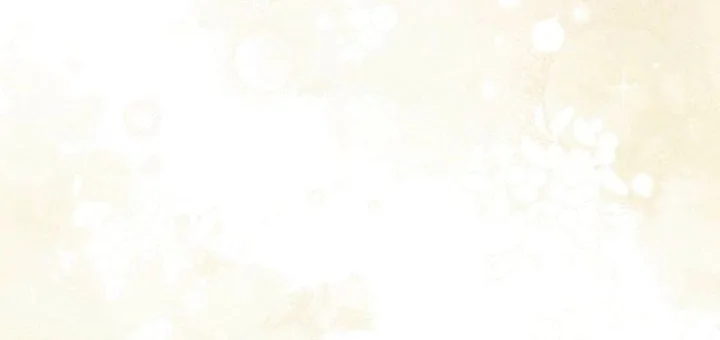 I Am the 5-Year-Old Spy Who Kidnapped the Villain Chapter 7 Gambar 28