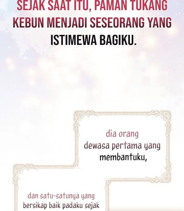 I Am the 5-Year-Old Spy Who Kidnapped the Villain Chapter 7 Gambar 31