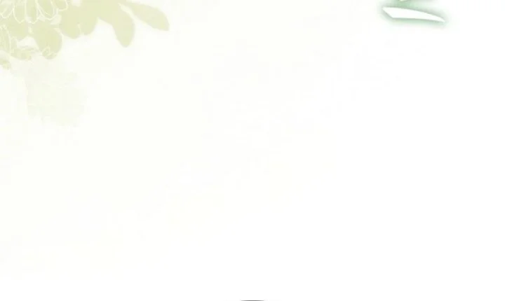 I Am the 5-Year-Old Spy Who Kidnapped the Villain Chapter 7 Gambar 35