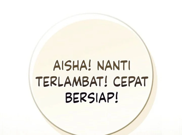 I Am the 5-Year-Old Spy Who Kidnapped the Villain Chapter 7 Gambar 41