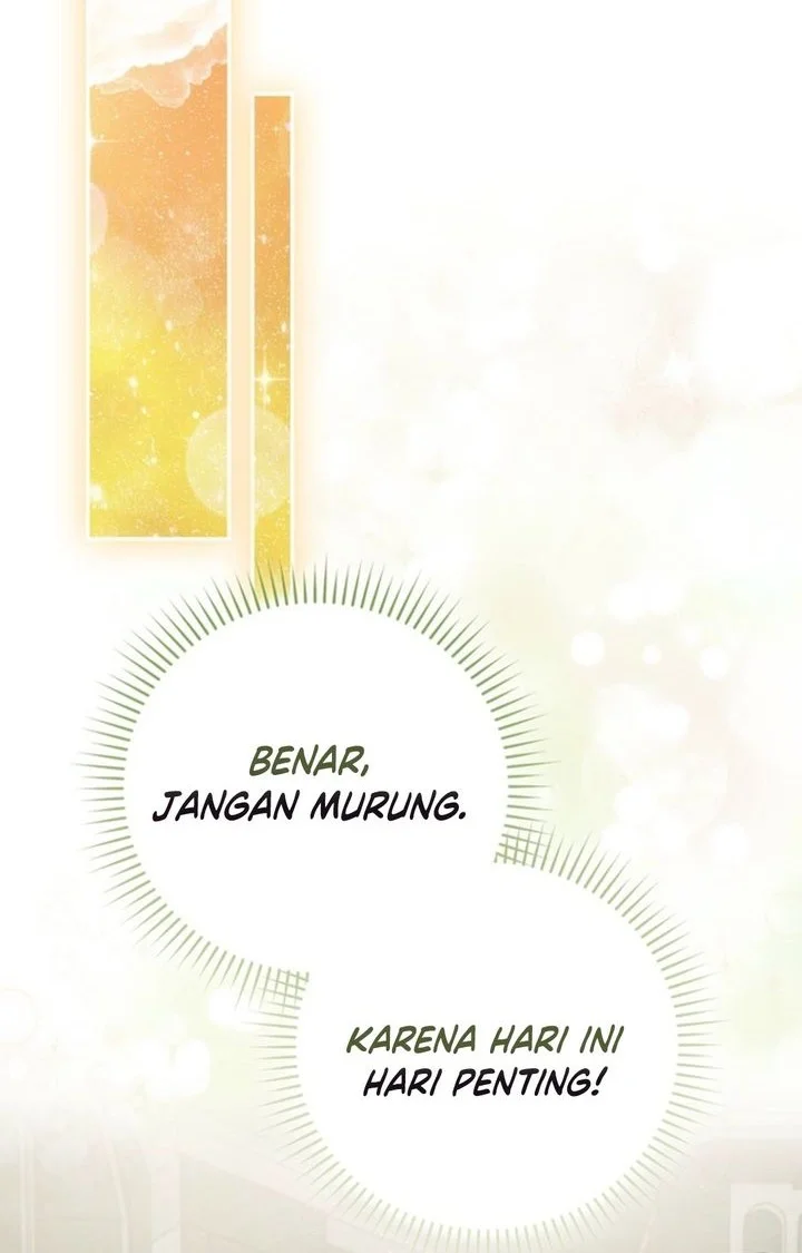 I Am the 5-Year-Old Spy Who Kidnapped the Villain Chapter 7 Gambar 43