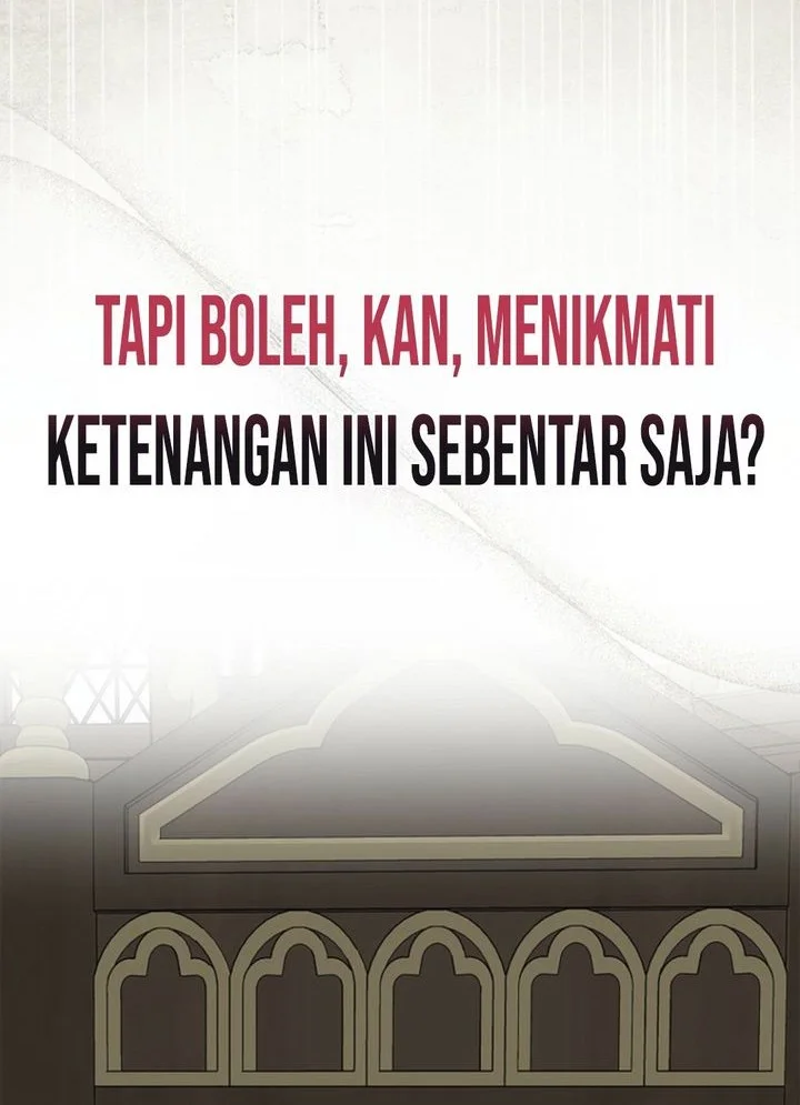 I Am the 5-Year-Old Spy Who Kidnapped the Villain Chapter 7 Gambar 4