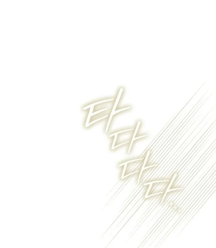 I Am the 5-Year-Old Spy Who Kidnapped the Villain Chapter 7 Gambar 68