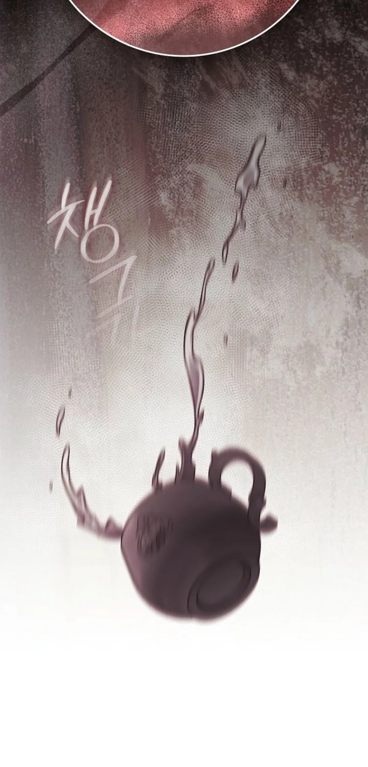 I Am the 5-Year-Old Spy Who Kidnapped the Villain Chapter 7 Gambar 72