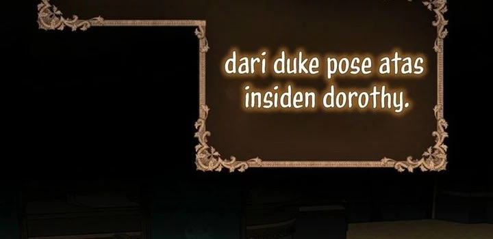 I Am the 5-Year-Old Spy Who Kidnapped the Villain Chapter 7 Gambar 6