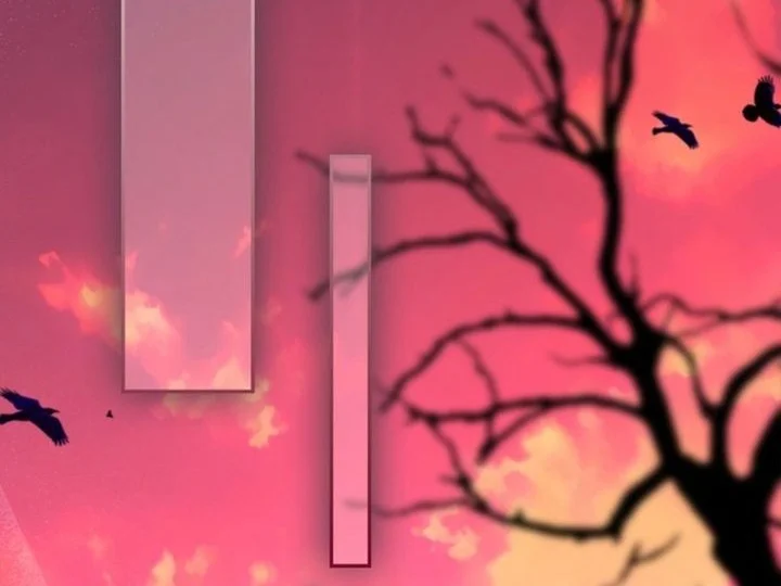 I Am the 5-Year-Old Spy Who Kidnapped the Villain Chapter 7 Gambar 78