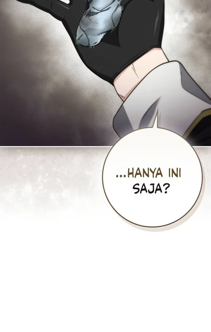 I Am the 5-Year-Old Spy Who Kidnapped the Villain Chapter 7 Gambar 80