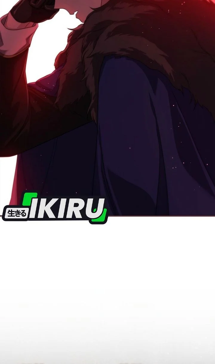 I Am the 5-Year-Old Spy Who Kidnapped the Villain Chapter 7 Gambar 82