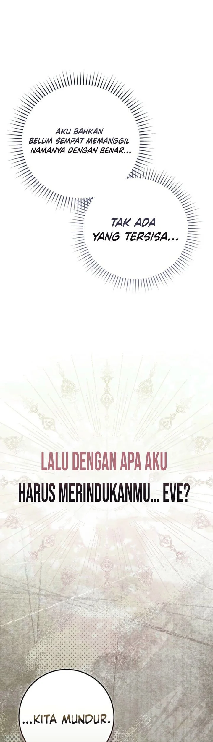 I Am the 5-Year-Old Spy Who Kidnapped the Villain Chapter 7 Gambar 85