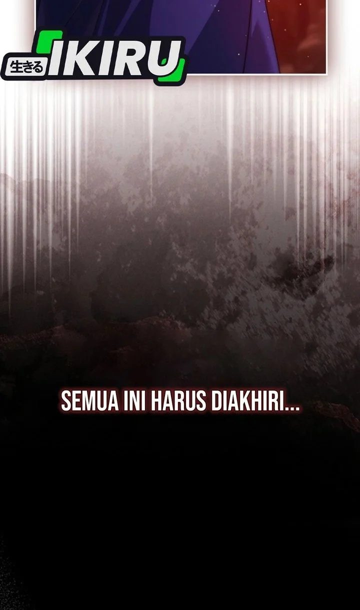 I Am the 5-Year-Old Spy Who Kidnapped the Villain Chapter 7 Gambar 90