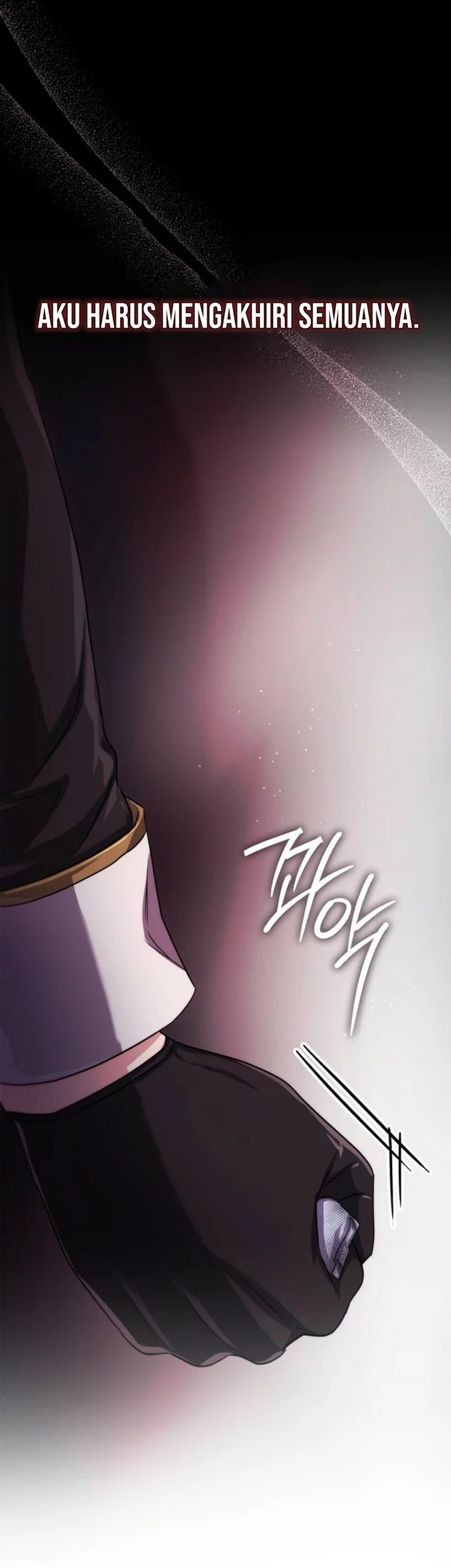 I Am the 5-Year-Old Spy Who Kidnapped the Villain Chapter 7 Gambar 91