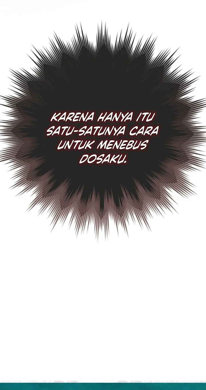 I Am the 5-Year-Old Spy Who Kidnapped the Villain Chapter 7 Gambar 92