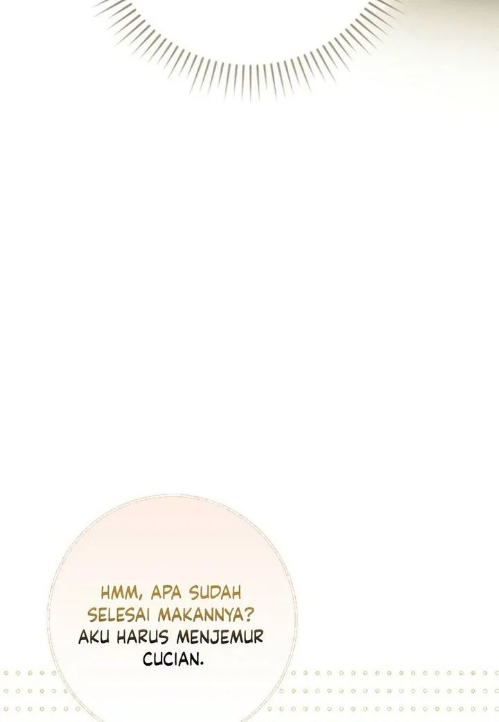 I Am the 5-Year-Old Spy Who Kidnapped the Villain Chapter 7 Gambar 10